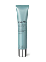 Next ELEMIS Pro-Collagen Skin Protection Fluid Sun Cream SPF50 40ml- Buy online at McGrocer
