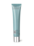 ELEMIS Pro-Collagen Skin Protection Fluid SPF50 sun cream 40ml - British product