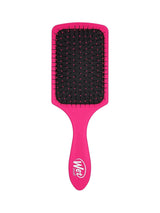 Next WetBrush Paddle Detangler Hair Brush- Buy online at McGrocer
