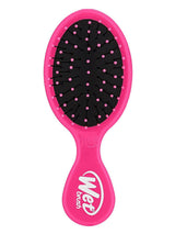 Next WetBrush Mini Detangler Detangling Hairbrush- Buy online at McGrocer