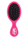 WetBrush mini detangler brush pink - British product