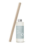 Skandinavisk Black ØY diffuser refill 200ml (British brand)