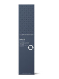 Skandinavisk Black HAV reed diffuser refill 200ml (British brand)
