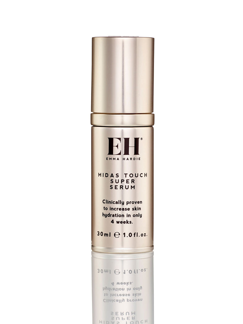 Emma Hardie Midas Touch Super Serum 30ml