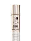 Emma Hardie Midas Touch Super Serum 30ml