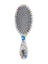 Next WetBrush Kids Detangler Hairbrush- Buy online at McGrocer