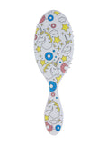 WetBrush Kids Detangler detangling brush for kids, UK version