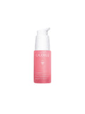 Caudalie VinoHydra Hyaluronic Serum 30ml - British product