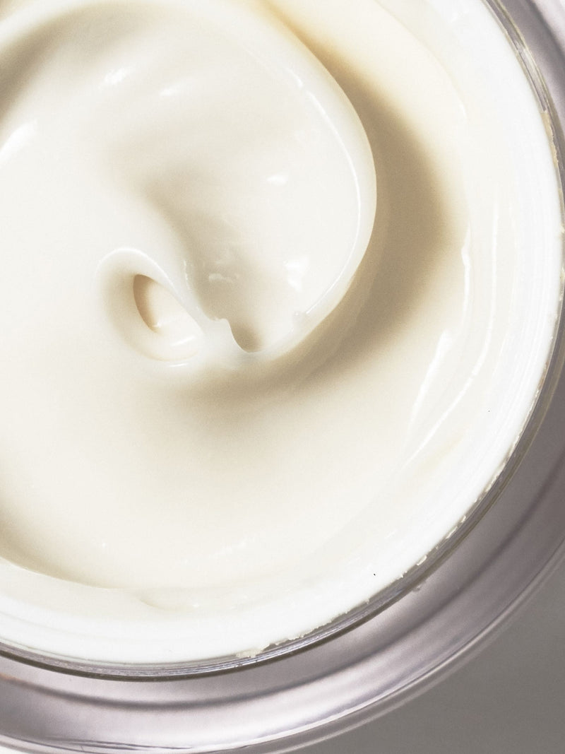 Emma Hardie Midas Touch Revitalising Cream 50ml - British product