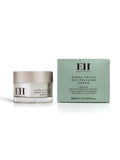 Emma Hardie Midas Touch Revitalising Cream 50ml - British product