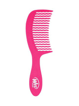 Next WetBrush Detangling Comb- Buy online at McGrocer