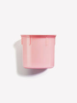 Next Caudalie Resveratrol-Lift Cashmere Cream Refill 50mL- Buy online at McGrocer