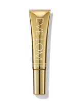 Next EVE LOM EVE LOM Time Retreat Smoothing Eye Complex 15ml- Buy online at McGrocer