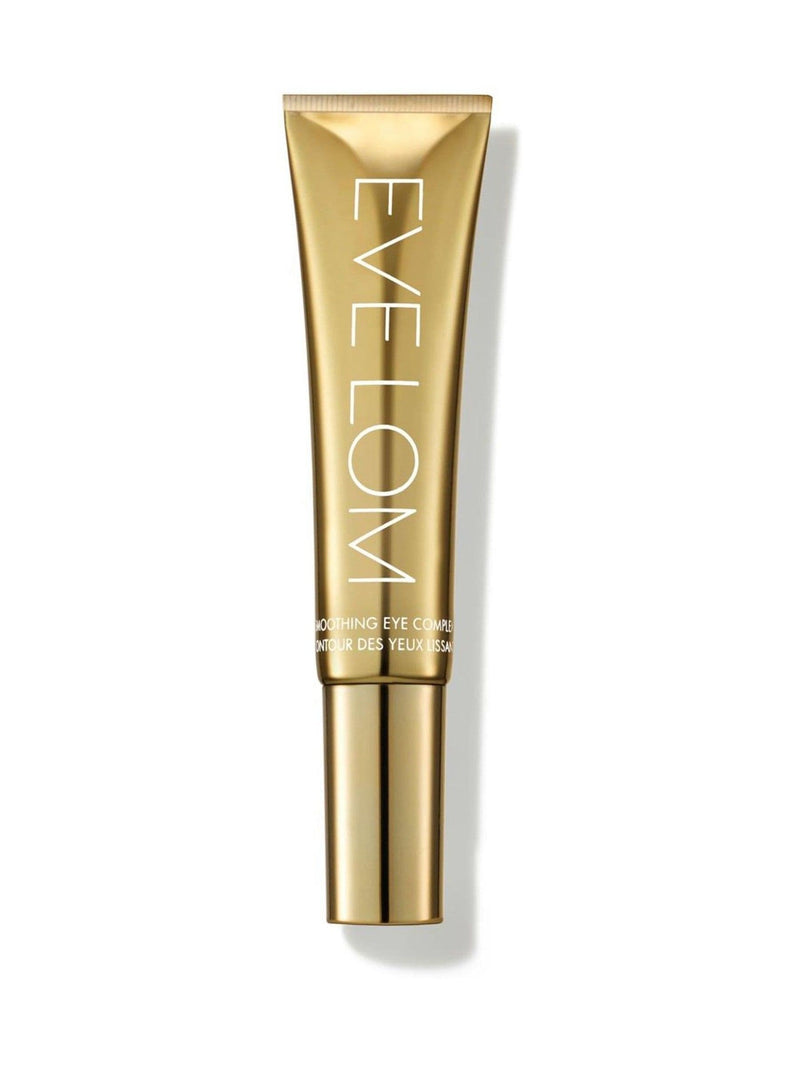 EVE LOM EVE LOM Time Retreat Smoothing Eye Complex 15ml