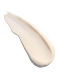 EVE LOM EVE LOM Time Retreat Smoothing Eye Complex 15ml