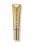 EVE LOM EVE LOM Time Retreat Smoothing Eye Complex 15ml