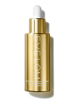 Next EVE LOM Radiance Repair Retinol Serum 30ml- Buy online at McGrocer