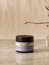 Next Neals Yard Remedies Vitamin E & Avocado Night Cream 50g- Buy online at McGrocer