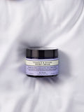 Neals Yard Remedies Vitamin E & Avocado night cream 50g, imported from the UK