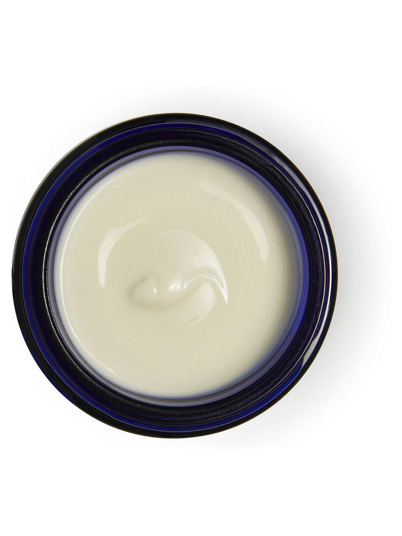 Neals Yard Remedies Vitamin E & Avocado night cream 50g, imported from the UK