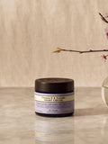 Neals Yard Remedies Vitamin E & Avocado night cream 50g, imported from the UK
