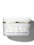 EVE LOM Moisture Mask 100ml - British product