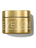 EVE LOM Daily Rejuvenating Cream 50ml - British product