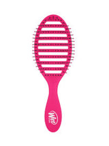 Next WetBrush Speed Dry Hair Brush- Buy online at McGrocer