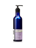 Neals Yard Remedies Garden Mint hand wash 200ml, imported from the UK