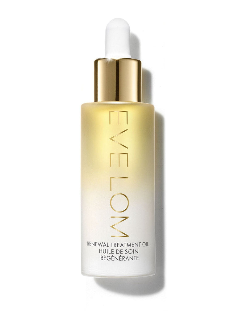 EVE LOM Renewal Treatment Oil 30ml