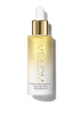 EVE LOM Renewal Treatment Oil 30ml