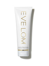 Next EVE LOM Foaming Cream Cleanser 120ml- Buy online at McGrocer
