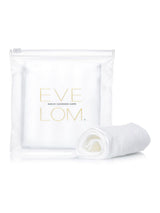 Next EVE LOM 3 Muslin Cloths- Buy online at McGrocer