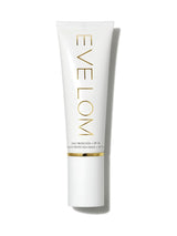 Next EVE LOM Daily Protection SPF50 Daily Face Moisturiser 50ml- Buy online at McGrocer