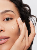 EVE LOM Daily Protection SPF50 moisturiser 50ml - British product