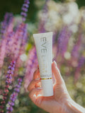 EVE LOM Daily Protection SPF50 moisturiser 50ml - British product