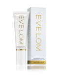 EVE LOM Daily Protection SPF50 moisturiser 50ml - British product