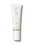 EVE LOM Daily Protection SPF50 moisturiser 50ml - British product