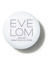 Next EVE LOM Kiss Mix Lip Balm 7ml- Buy online at McGrocer