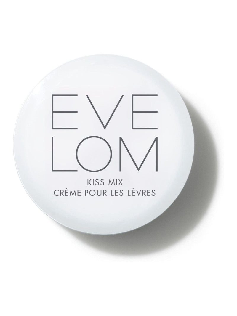 EVE LOM Kiss Mix lip balm 7ml, UK version
