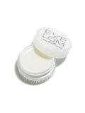 EVE LOM Kiss Mix lip balm 7ml, UK version
