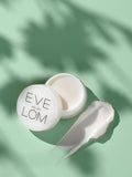 EVE LOM Kiss Mix lip balm 7ml, UK version
