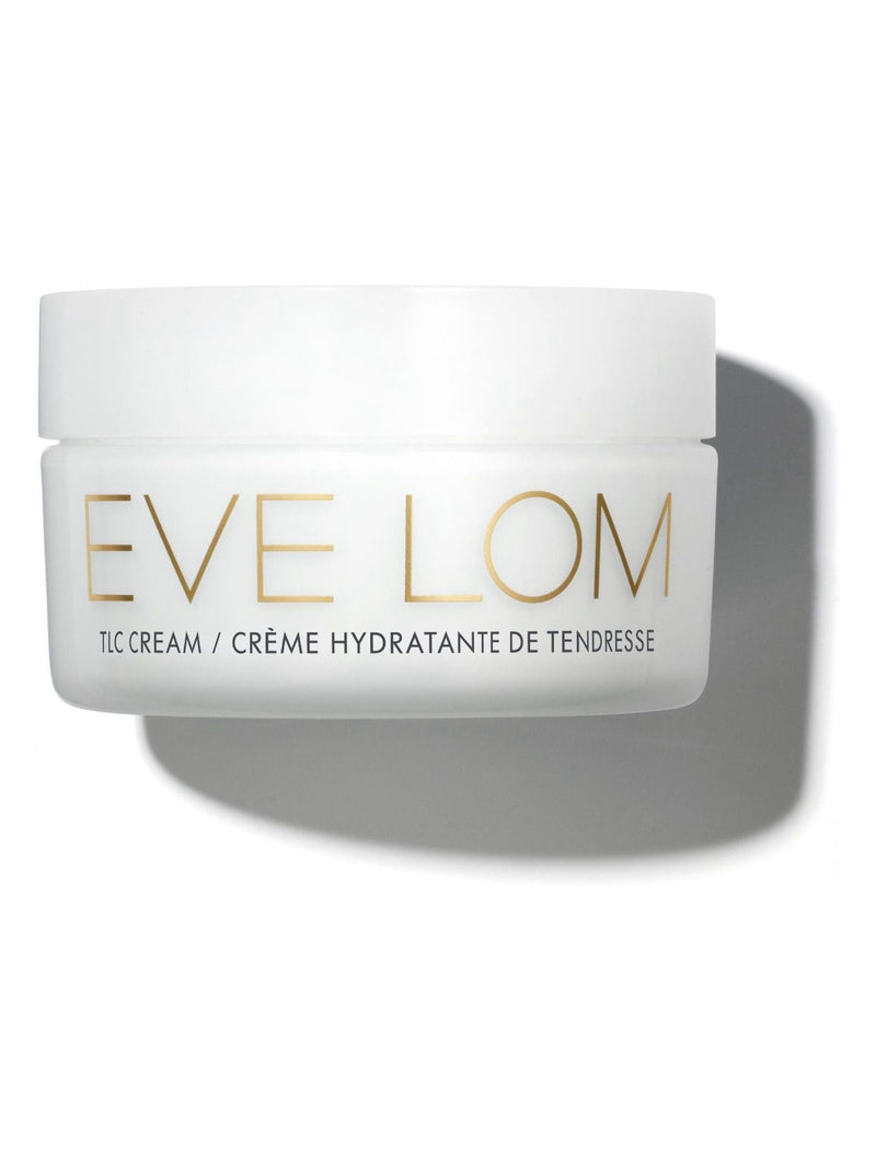 EVE LOM TLC Cream 50ml - British product