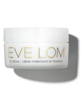EVE LOM TLC Cream 50ml - British product