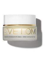 Next Eve Lom Radiance Antioxidant Eye Cream 15ml- Buy online at McGrocer
