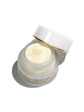 Eve Lom radiance antioxidant eye cream 15ml - British product