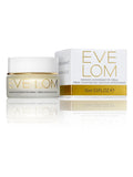 Eve Lom radiance antioxidant eye cream 15ml - British product
