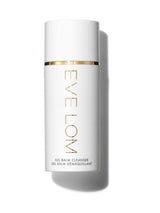 Next Eve LOM Gel Balm Facial Cleanser 100ml- Buy online at McGrocer