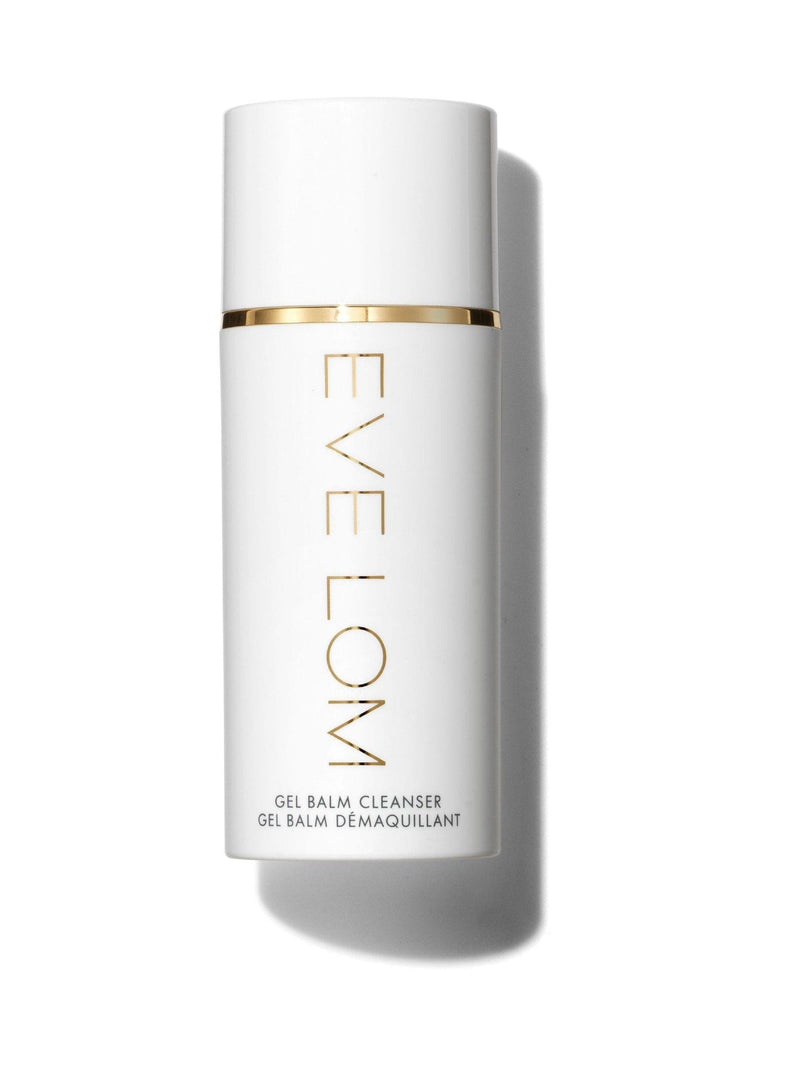 Eve LOM Gel Balm Cleanser 100ml - British product