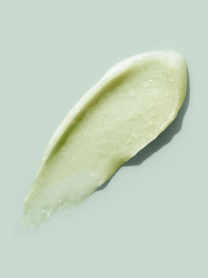 Eve LOM Gel Balm Cleanser 100ml - British product
